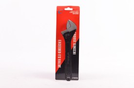 Llave ajustable 8 pulgadas blister rojo y negro (1).jpg